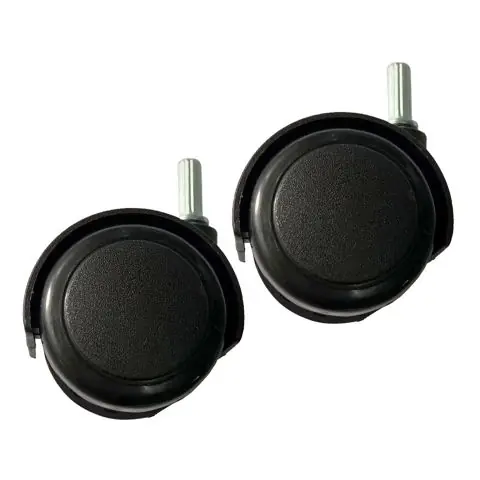 Outlet Ironside 202702 Framhjul